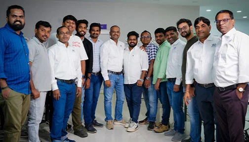 team-img2