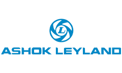 Ashok-Leyland-logo