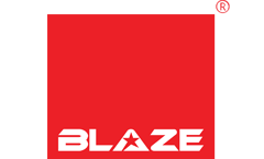 Blaze-Logo