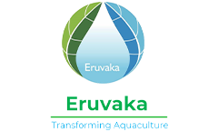 Ervuaka-Logo