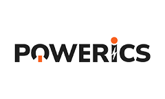 PowerLC-Logo
