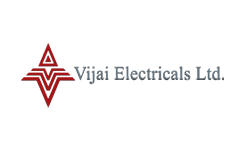 vijaya-Electrical