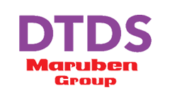 Dtds-logo-1