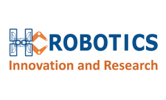 HC Robotics Logo 1