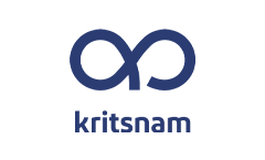 Kritsnam-logo