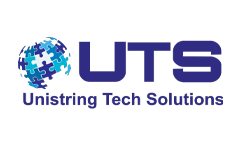 UTS_LOGO